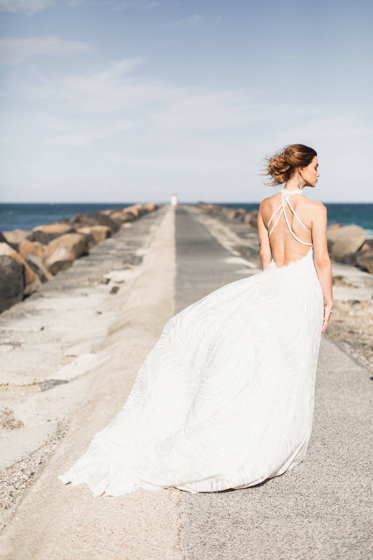 bride-female-outdoors-2122359.jpg